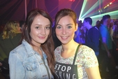 Photo 47 - Week-end Thieulain samedi partie 2