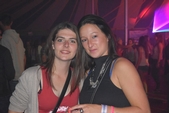 Photo 48 - Week-end Thieulain samedi partie 2