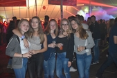 Photo 49 - Week-end Thieulain samedi partie 2