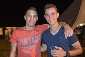 Photo 52 - Week-end Thieulain samedi partie 2