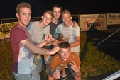 Photo 53 - Week-end Thieulain samedi partie 2