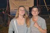 Photo 55 - Week-end Thieulain samedi partie 2