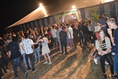 Photo 56 - Week-end Thieulain samedi partie 2