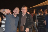 Photo 57 - Week-end Thieulain samedi partie 2