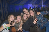 Photo 58 - Week-end Thieulain samedi partie 2
