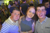 Photo 59 - Week-end Thieulain samedi partie 2