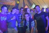 Photo 60 - Week-end Thieulain samedi partie 2