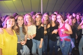 Photo 61 - Week-end Thieulain samedi partie 2
