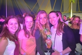 Photo 62 - Week-end Thieulain samedi partie 2