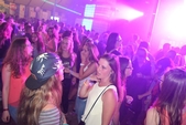 Photo 64 - Week-end Thieulain samedi partie 2