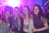 Photo 65 - Week-end Thieulain samedi partie 2