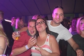 Photo 66 - Week-end Thieulain samedi partie 2