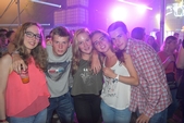 Photo 67 - Week-end Thieulain samedi partie 2