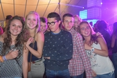 Photo 70 - Week-end Thieulain samedi partie 2