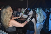 Photo 72 - Week-end Thieulain samedi partie 2