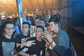 Photo 73 - Week-end Thieulain samedi partie 2