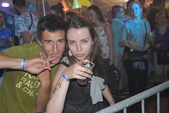 Photo 74 - Week-end Thieulain samedi partie 2