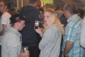 Photo 76 - Week-end Thieulain samedi partie 2