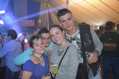 Photo 77 - Week-end Thieulain samedi partie 2