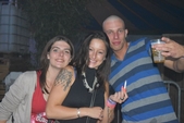 Photo 79 - Week-end Thieulain samedi partie 2