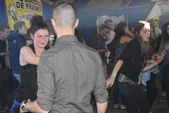 Photo 80 - Week-end Thieulain samedi partie 2