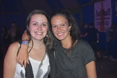Photo 81 - Week-end Thieulain samedi partie 2