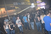 Photo 82 - Week-end Thieulain samedi partie 2