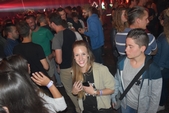 Photo 85 - Week-end Thieulain samedi partie 2