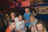 Photo 86 - Week-end Thieulain samedi partie 2