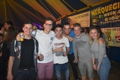Photo 87 - Week-end Thieulain samedi partie 2