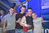 Photo 89 - Week-end Thieulain samedi partie 2