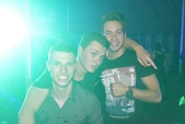 Photo 90 - Week-end Thieulain samedi partie 2