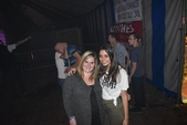 Photo 91 - Week-end Thieulain samedi partie 2