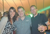 Photo 92 - Week-end Thieulain samedi partie 2