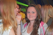 Photo 98 - Week-end Thieulain samedi partie 2
