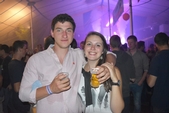 Photo 99 - Week-end Thieulain samedi partie 2