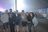 Photo 100 - Week-end Thieulain samedi partie 2