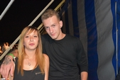 Photo 101 - Week-end Thieulain samedi partie 2
