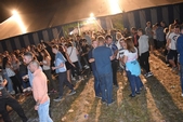 Photo 102 - Week-end Thieulain samedi partie 2