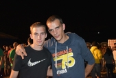 Photo 103 - Week-end Thieulain samedi partie 2