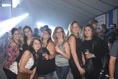 Photo 104 - Week-end Thieulain samedi partie 2