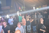 Photo 106 - Week-end Thieulain samedi partie 2