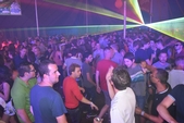 Photo 107 - Week-end Thieulain samedi partie 2