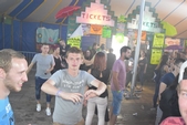 Photo 109 - Week-end Thieulain samedi partie 2