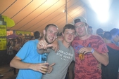 Photo 110 - Week-end Thieulain samedi partie 2