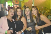 Photo 111 - Week-end Thieulain samedi partie 2