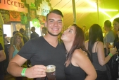 Photo 112 - Week-end Thieulain samedi partie 2