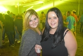 Photo 113 - Week-end Thieulain samedi partie 2