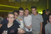 Photo 115 - Week-end Thieulain samedi partie 2