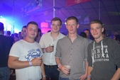 Photo 116 - Week-end Thieulain samedi partie 2